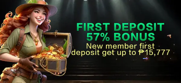850BET