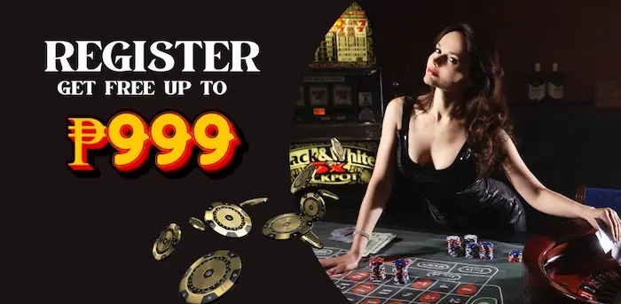 850BET