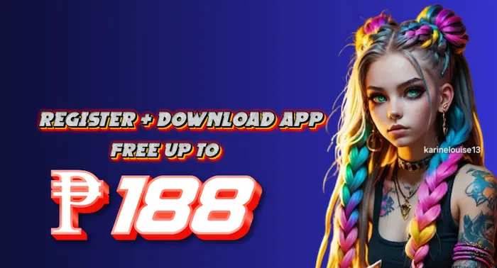 e divirta-se! Casino Atlanta SLOT JILI Login