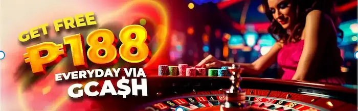 850BET