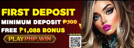 850BET