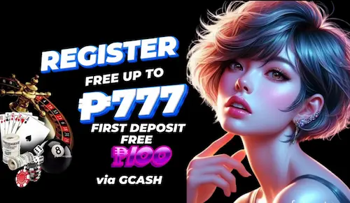 850BET