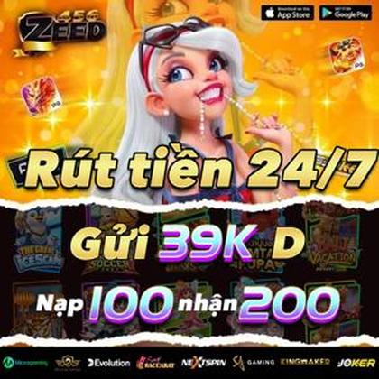 850BET