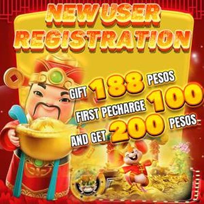 777PNL SLOT JILI
