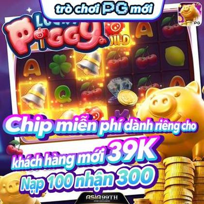850BET
