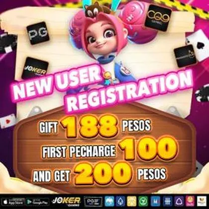 850BET 850BET