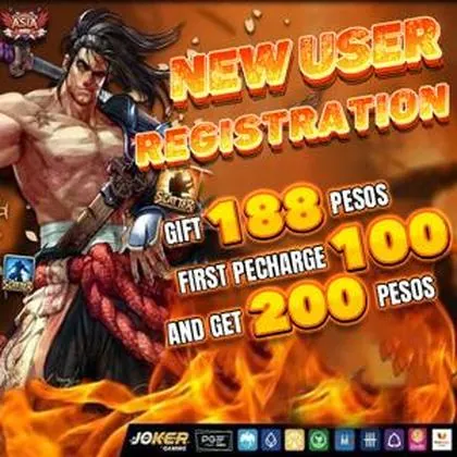 850BET 850BET