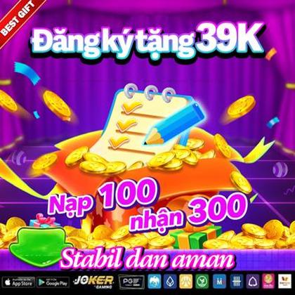 850BET