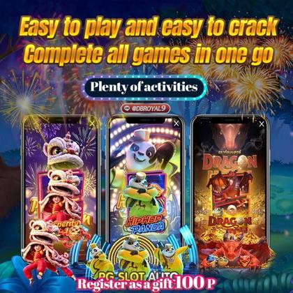 Login No Tsars Casino