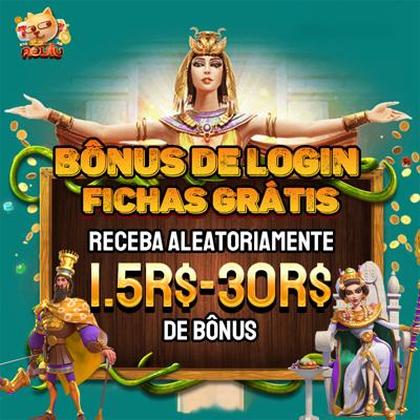 850BET
