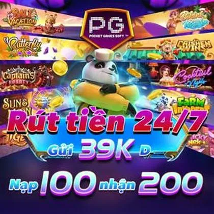 850BET 850BET