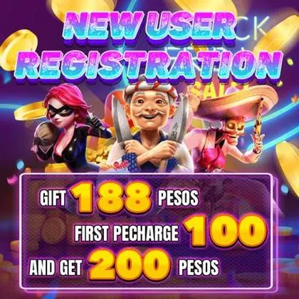 850BET
