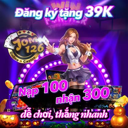 850BET