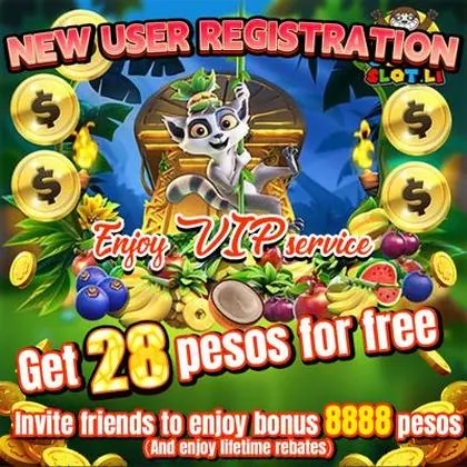 850BET