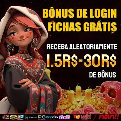 850BET 850BET