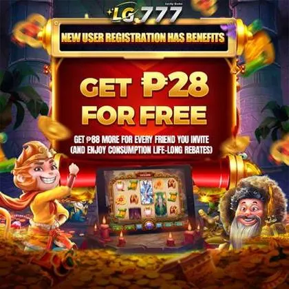 850BET 850BET
