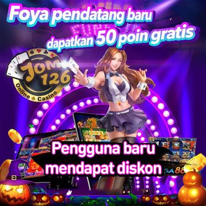 850BET