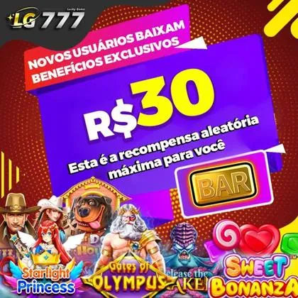 850BET 850BET