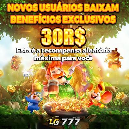 850BET