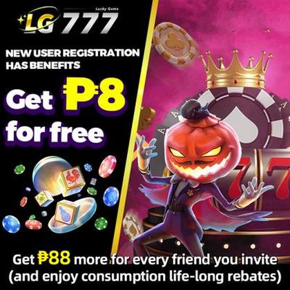 PlayFortuna Casino: Login E Cadastro Grátis