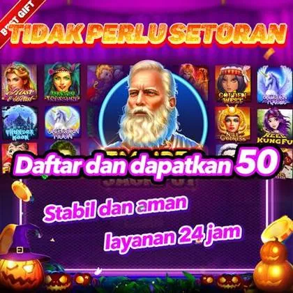 850BET 850BET