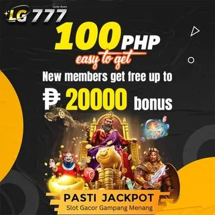 850BET 850BET