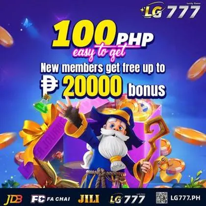 850BET 850BET
