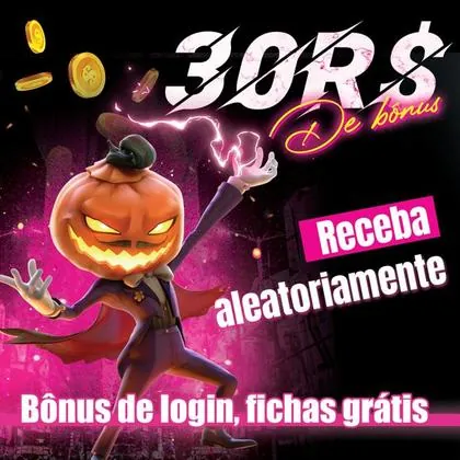 850BET 850BET