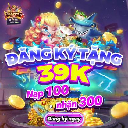 850BET