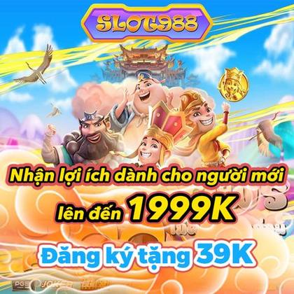 850BET