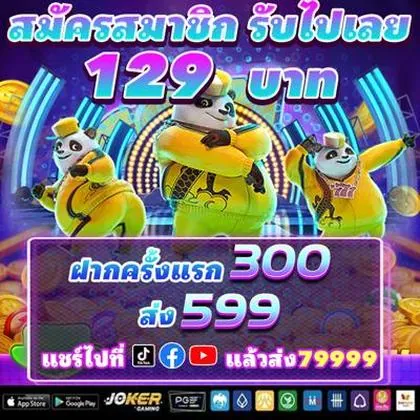 850BET 850BET