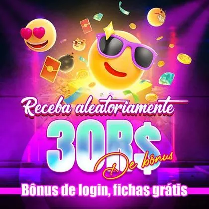 InterCasino Casino