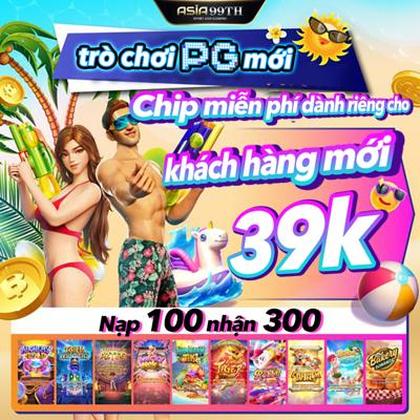 850BET