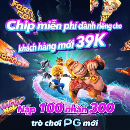 850BET