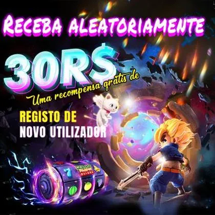 Login No Tsars Casino