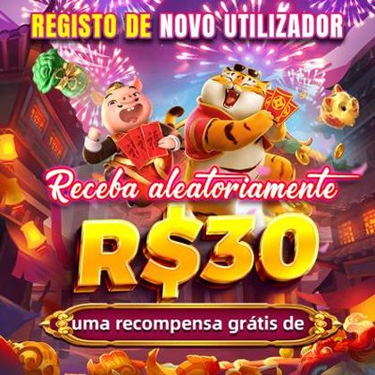 850BET