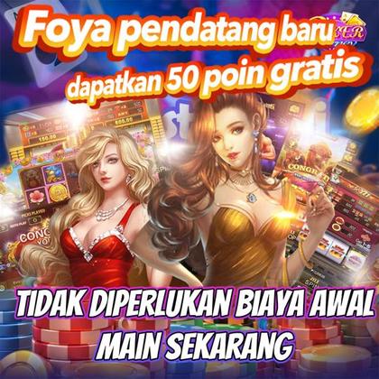 850BET