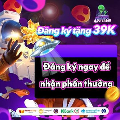 850BET