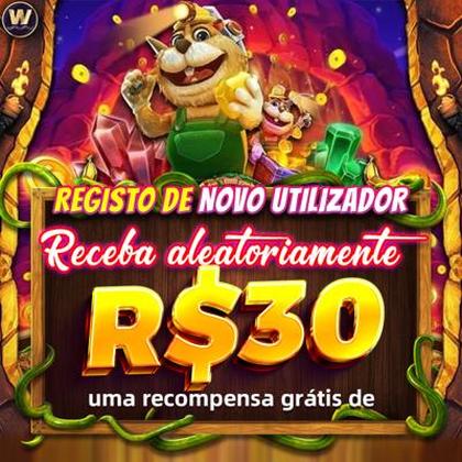 850BET