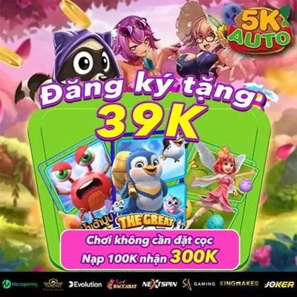 850BET 850BET